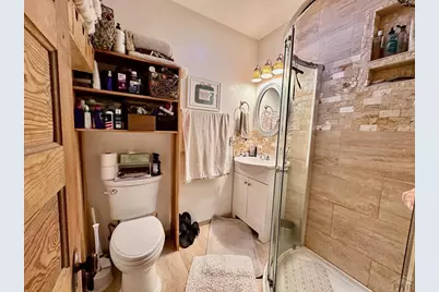 411 S 10th St, Rocky Ford, CO 81067 - Photo 47