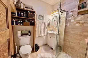 411 S 10th St, Rocky Ford, CO 81067 - Photo 47