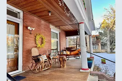 411 S 10th St, Rocky Ford, CO 81067 - Photo 59