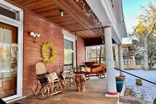 411 S 10th St, Rocky Ford, CO 81067 - Photo 59