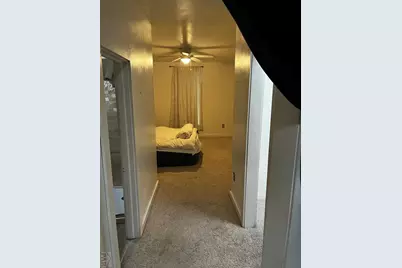411 S 10th St, Rocky Ford, CO 81067 - Photo 63
