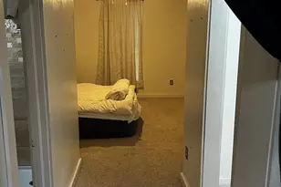411 S 10th St, Rocky Ford, CO 81067 - Photo 63