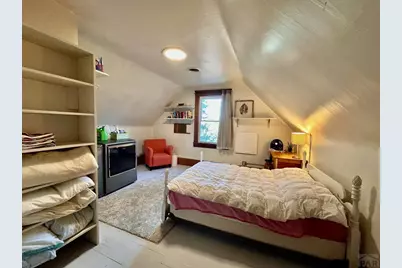 411 S 10th St, Rocky Ford, CO 81067 - Photo 39