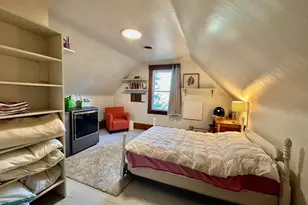 411 S 10th St, Rocky Ford, CO 81067 - Photo 39