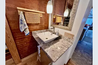 411 S 10th St, Rocky Ford, CO 81067 - Photo 19