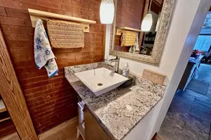 411 S 10th St, Rocky Ford, CO 81067 - Photo 19