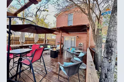 411 S 10th St, Rocky Ford, CO 81067 - Photo 17