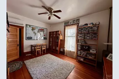 411 S 10th St, Rocky Ford, CO 81067 - Photo 57