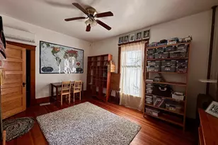 411 S 10th St, Rocky Ford, CO 81067 - Photo 57