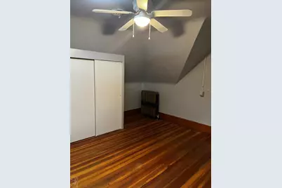 411 S 10th St, Rocky Ford, CO 81067 - Photo 69