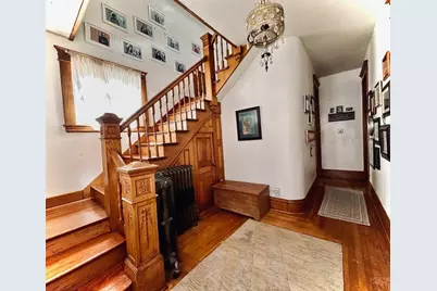 411 S 10th St, Rocky Ford, CO 81067 - Photo 51