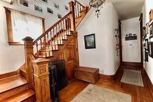 411 S 10th St, Rocky Ford, CO 81067 - Photo 51