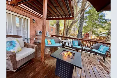 411 S 10th St, Rocky Ford, CO 81067 - Photo 27