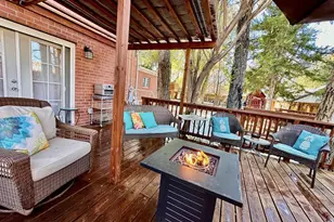 411 S 10th St, Rocky Ford, CO 81067 - Photo 27