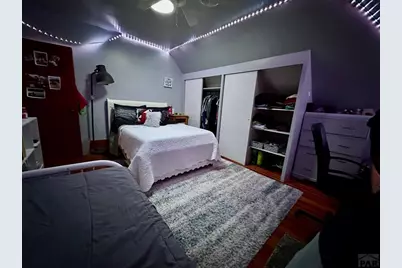 411 S 10th St, Rocky Ford, CO 81067 - Photo 21