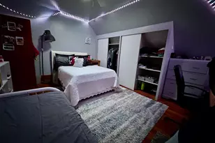 411 S 10th St, Rocky Ford, CO 81067 - Photo 21