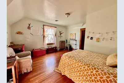 411 S 10th St, Rocky Ford, CO 81067 - Photo 11