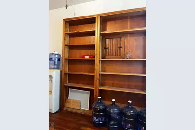 411 S 10th St, Rocky Ford, CO 81067 - Photo 61