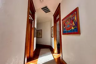 411 S 10th St, Rocky Ford, CO 81067 - Photo 37