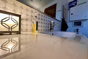 411 S 10th St, Rocky Ford, CO 81067 - Photo 59