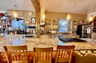 411 S 10th St, Rocky Ford, CO 81067 - Photo 43