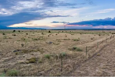 Lot #232 Turkey Ridge Ranch, Walsenburg, CO 81089 - Photo 7
