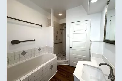 2023 N Elizabeth, Pueblo, CO 81003 - Photo 11