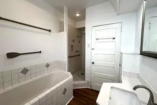 2023 N Elizabeth, Pueblo, CO 81003 - Photo 11