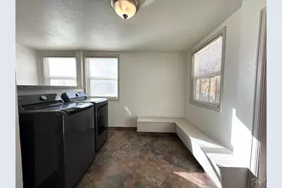 2023 N Elizabeth, Pueblo, CO 81003 - Photo 9