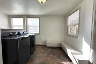 2023 N Elizabeth, Pueblo, CO 81003 - Photo 9