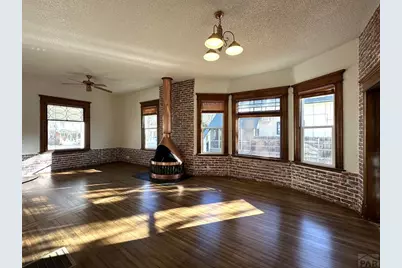 2023 N Elizabeth, Pueblo, CO 81003 - Photo 5