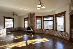 2023 N Elizabeth, Pueblo, CO 81003 - Photo 5