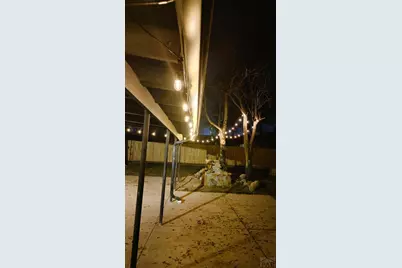 2023 N Elizabeth, Pueblo, CO 81003 - Photo 29