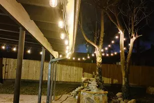 2023 N Elizabeth, Pueblo, CO 81003 - Photo 29