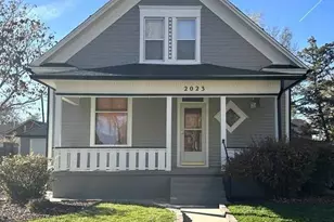 2023 N Elizabeth, Pueblo, CO 81003 - Photo 1