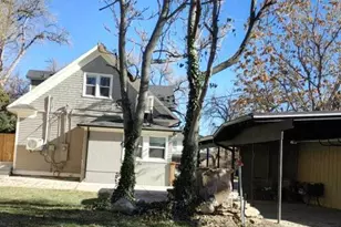 2023 N Elizabeth, Pueblo, CO 81003 - Photo 31