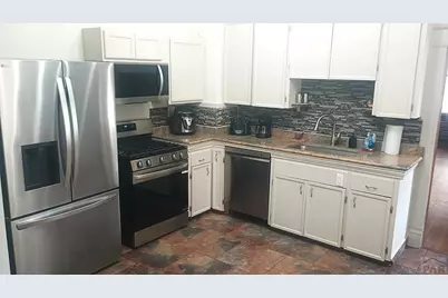 2023 N Elizabeth, Pueblo, CO 81003 - Photo 7