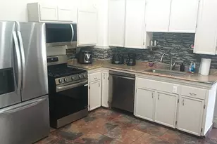 2023 N Elizabeth, Pueblo, CO 81003 - Photo 7