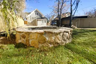 2023 N Elizabeth, Pueblo, CO 81003 - Photo 25