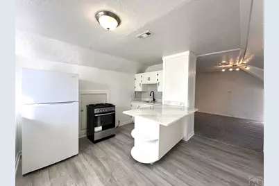 2023 N Elizabeth, Pueblo, CO 81003 - Photo 17