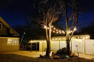 2023 N Elizabeth, Pueblo, CO 81003 - Photo 23