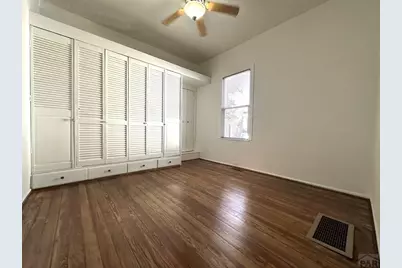 2023 N Elizabeth, Pueblo, CO 81003 - Photo 15