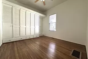 2023 N Elizabeth, Pueblo, CO 81003 - Photo 15