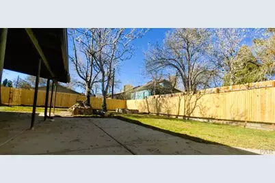 2023 N Elizabeth, Pueblo, CO 81003 - Photo 21