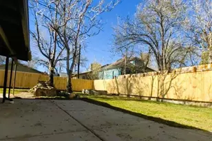 2023 N Elizabeth, Pueblo, CO 81003 - Photo 21