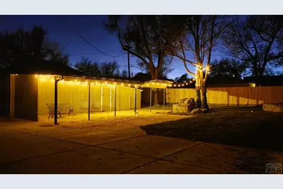 2023 N Elizabeth, Pueblo, CO 81003 - Photo 27