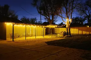 2023 N Elizabeth, Pueblo, CO 81003 - Photo 27