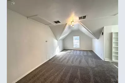 2023 N Elizabeth, Pueblo, CO 81003 - Photo 19