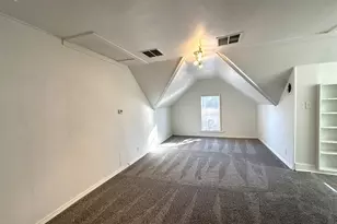 2023 N Elizabeth, Pueblo, CO 81003 - Photo 19