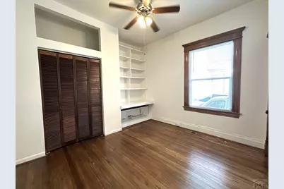 2023 N Elizabeth, Pueblo, CO 81003 - Photo 13